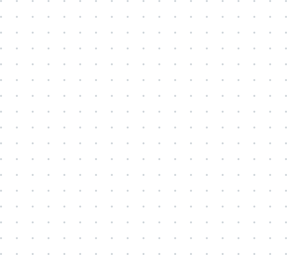 WorldBrain+ edumall shape grid dots
