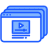 Online Academy 10 counter-media-04