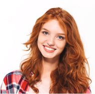 Online Academy 3 WorldBrain+ online academy hero image shape 01