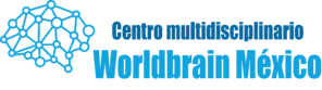 WorldBrain+