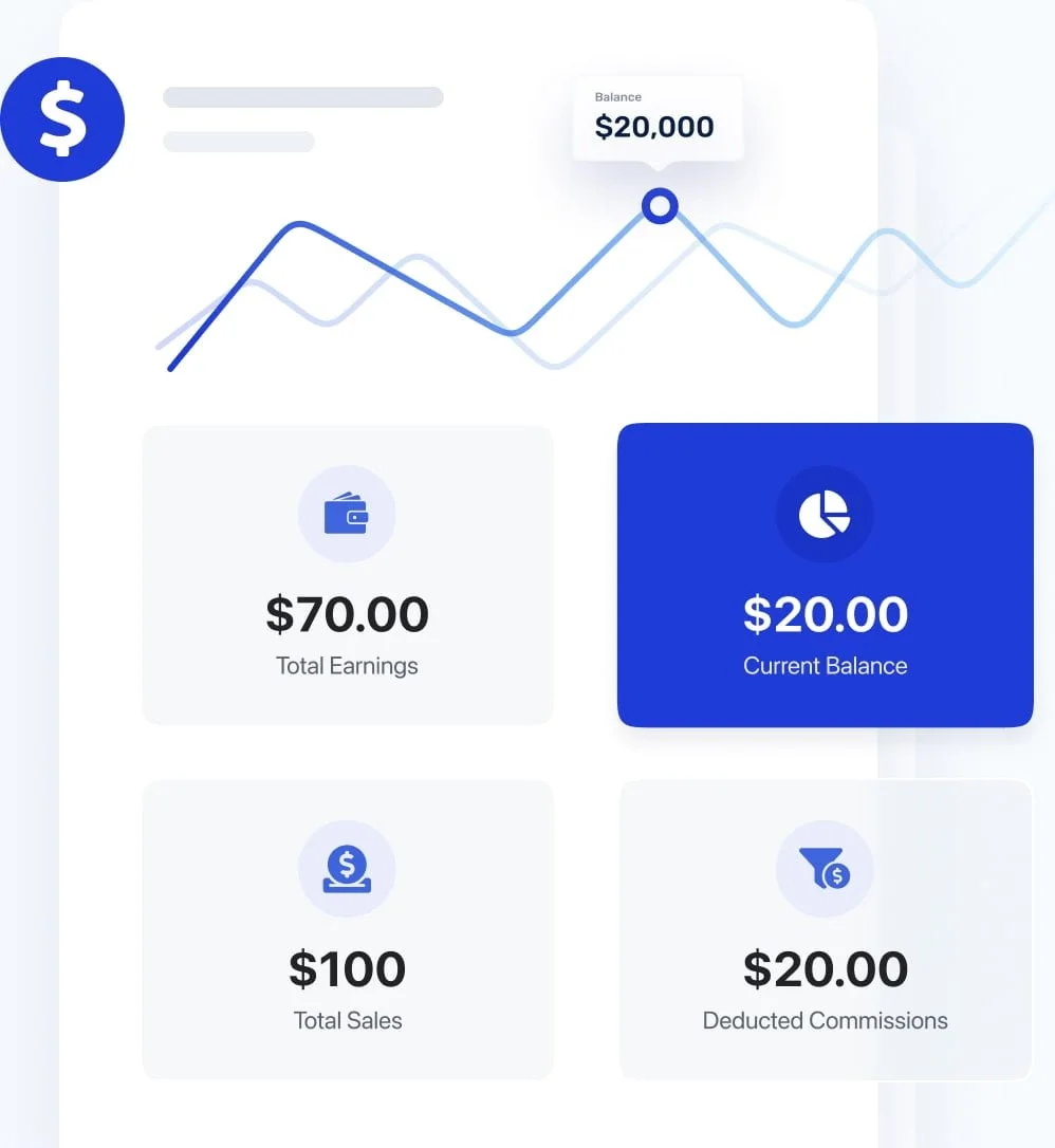 Become an Instructor 3 WorldBrain+ analytics