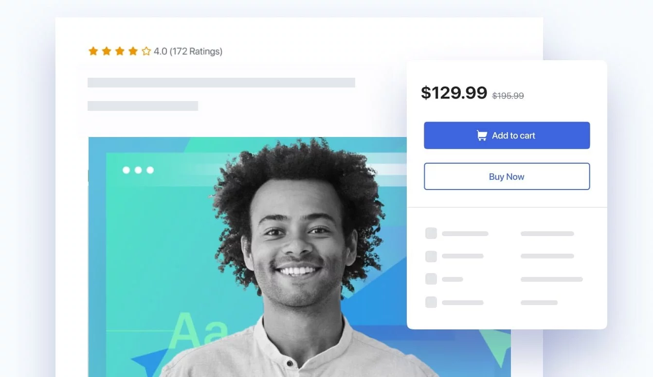 Become an Instructor 1 WorldBrain+ course details