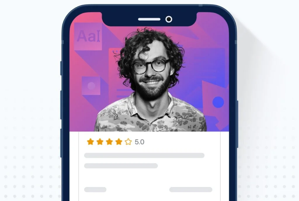 Become an Instructor 5 WorldBrain+ mobile learning 2x 2