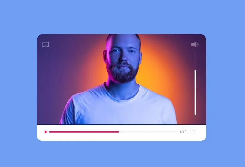 Become an Instructor 7 WorldBrain+ video sources