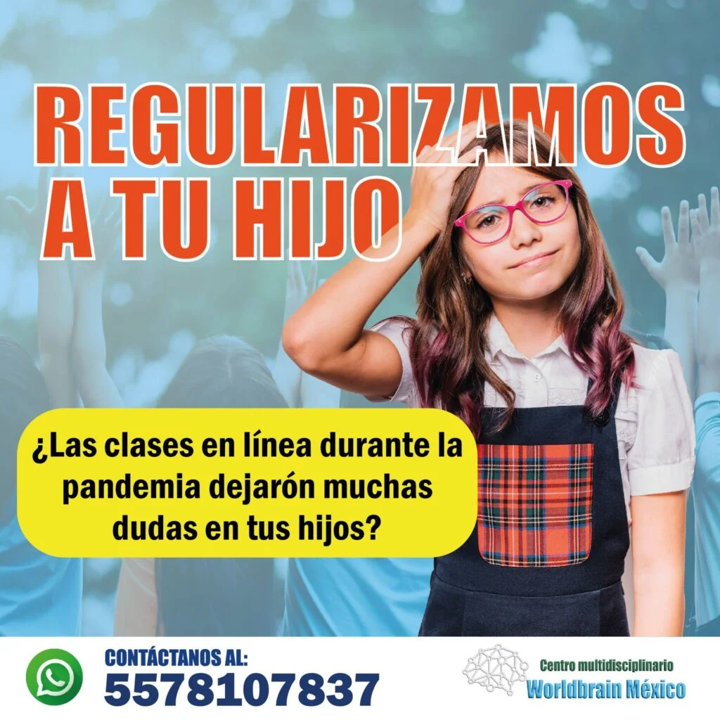 WorldBrain+ 298666251 3312753278961273 1063278218870817770 n 1 1