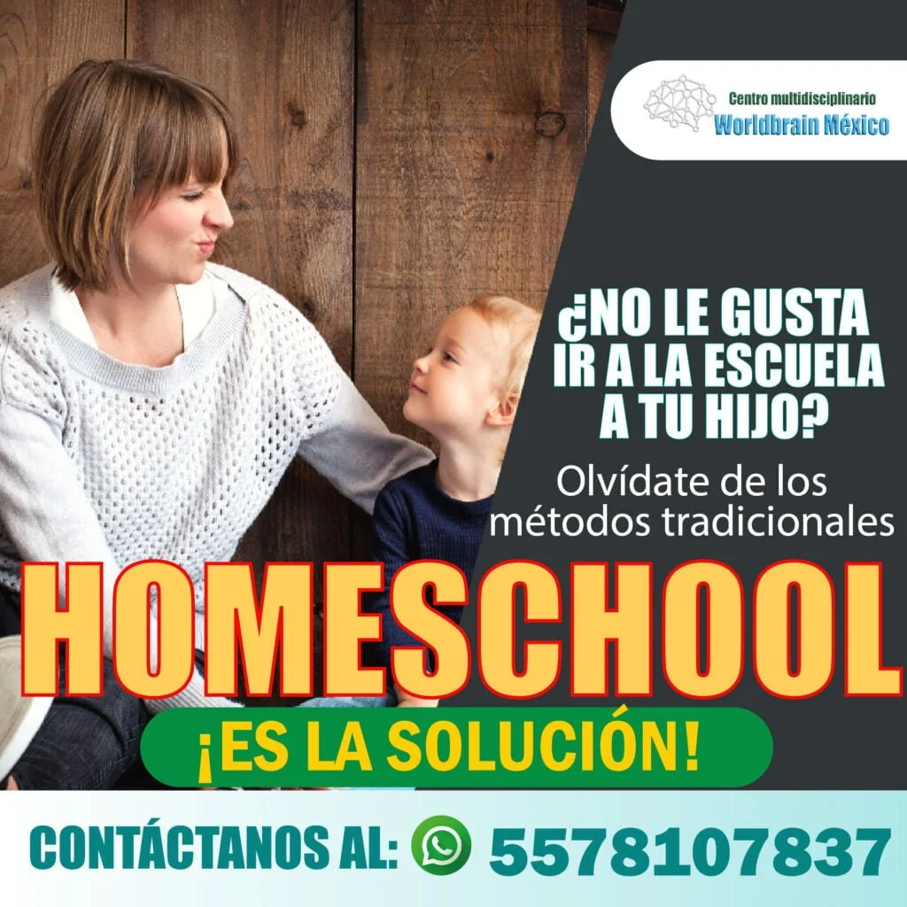 La importancia de seguir las reglas en el salón de clases 3 La importancia de seguir las reglas en el salón de clases