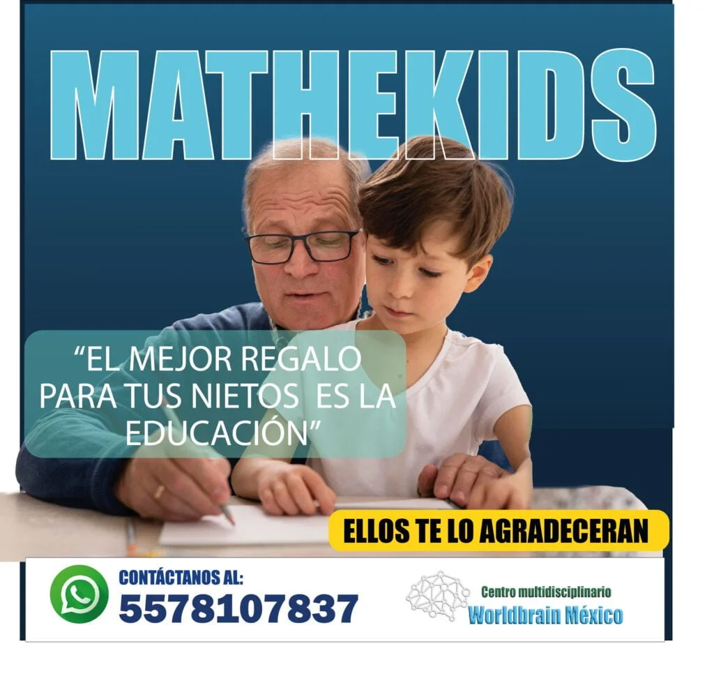 WorldBrain+ Sin titulo 1 Recuperado