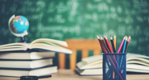 Factores que determinan un estudio de calidad