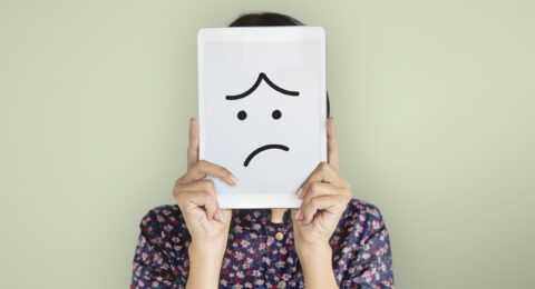 ¿Por qué mi hijo/a dice groserías?, ¿De dónde las aprendió?