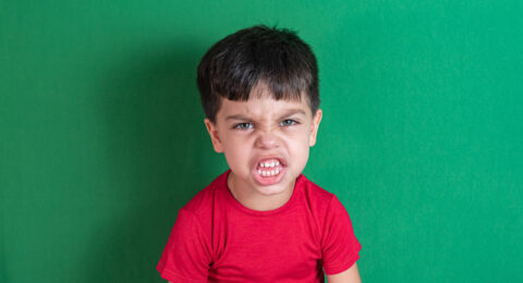 Lo que todo papá tiene que saber