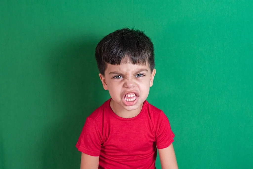 Lo que todo papá tiene que saber