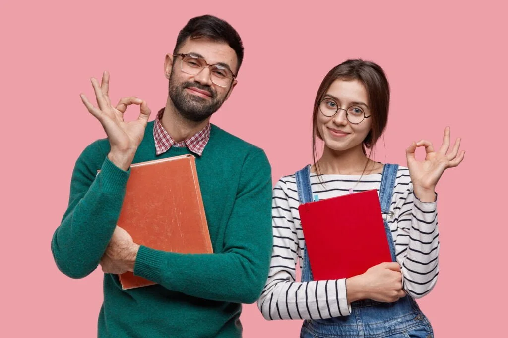 ¿Cómo puedo enseñar a los niños a manejar la frustración?