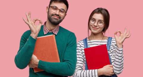 ¿Cómo puedo enseñar a los niños a manejar la frustración?