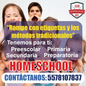 https://ultravelozmente.com/educacion-veloz/