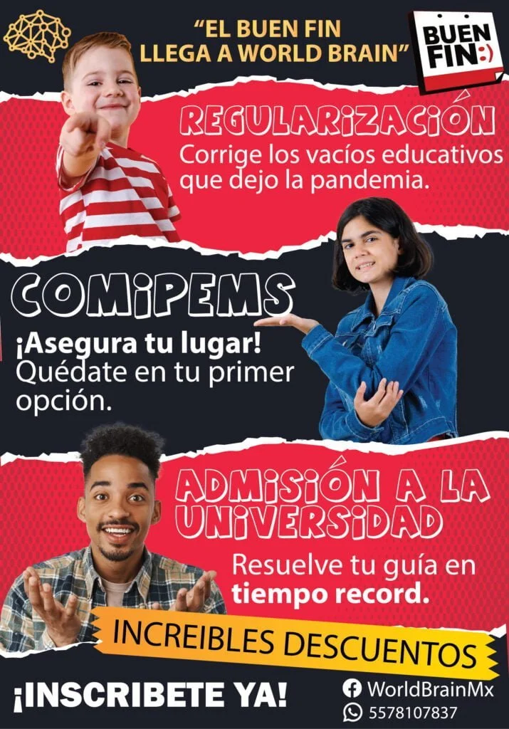 WorldBrain+ POST 2 01 01 1