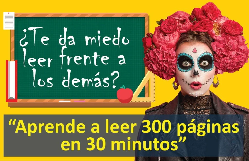 WorldBrain+ TE DA MIEDO LEER FRENTE A LOS DEMAS 01 01 01