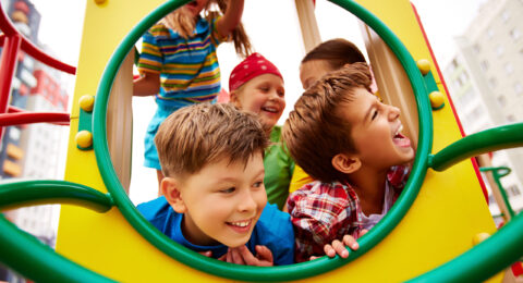 Prohibido decir “no”