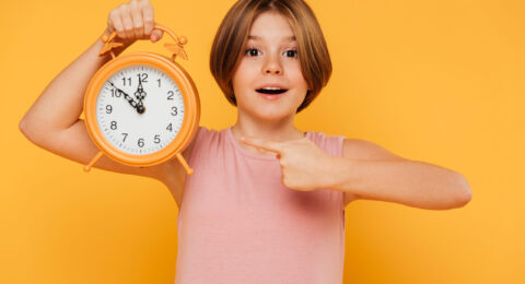 Educación veloz: Todo lo que hay que saber