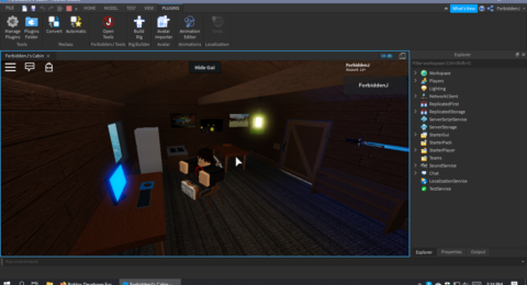 8524b95b853ef26214bc7cb619bbe6ed2df17ffb