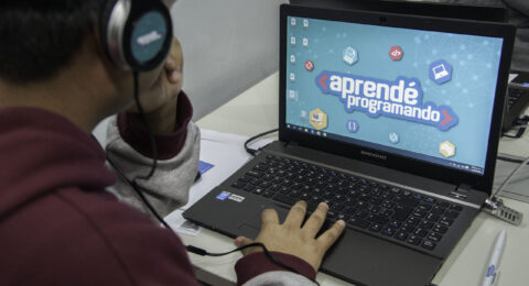 10 razones para considerar aprender a codificar