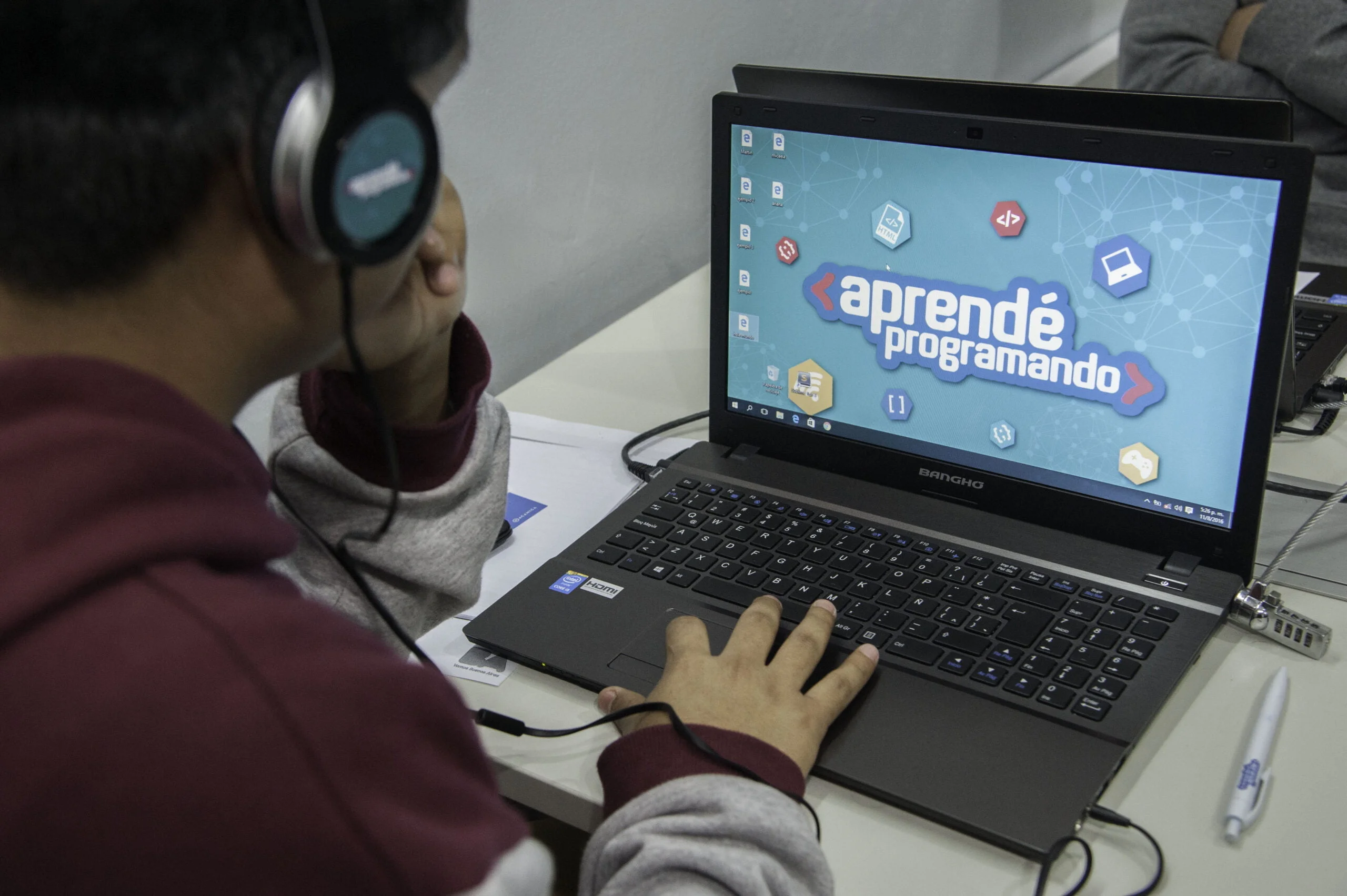 10 razones para considerar aprender a programar 1 10 razones para considerar aprender a codificar