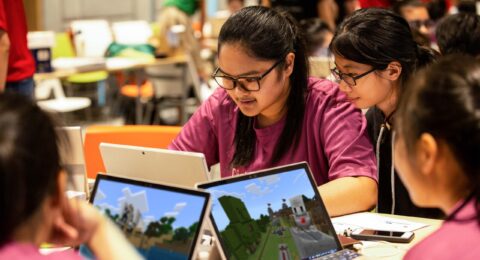 homepage_hero_2_16x9_2x