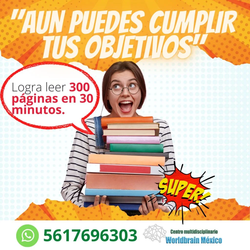 "EMPATIA" 2 WorldBrain+ FOTOLECTURA