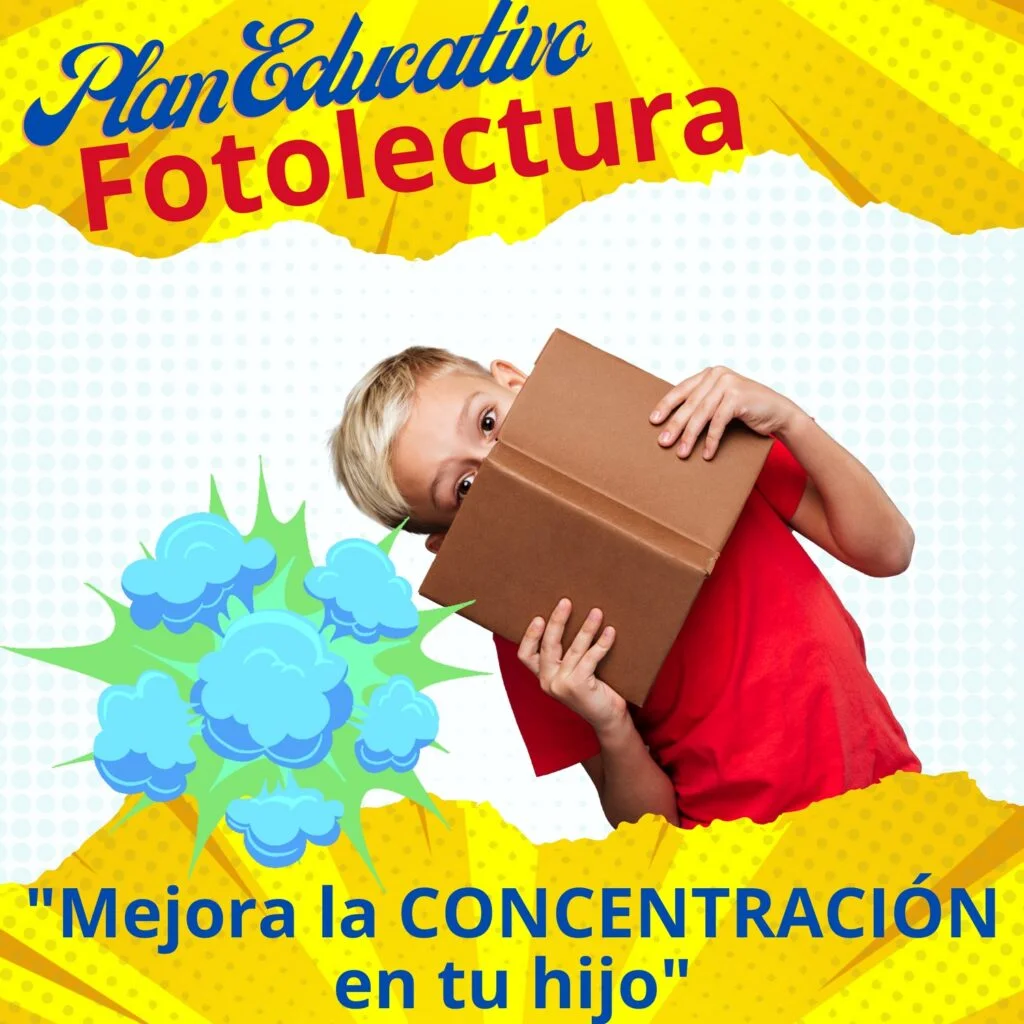 WorldBrain+ FOTOLECTURA 4