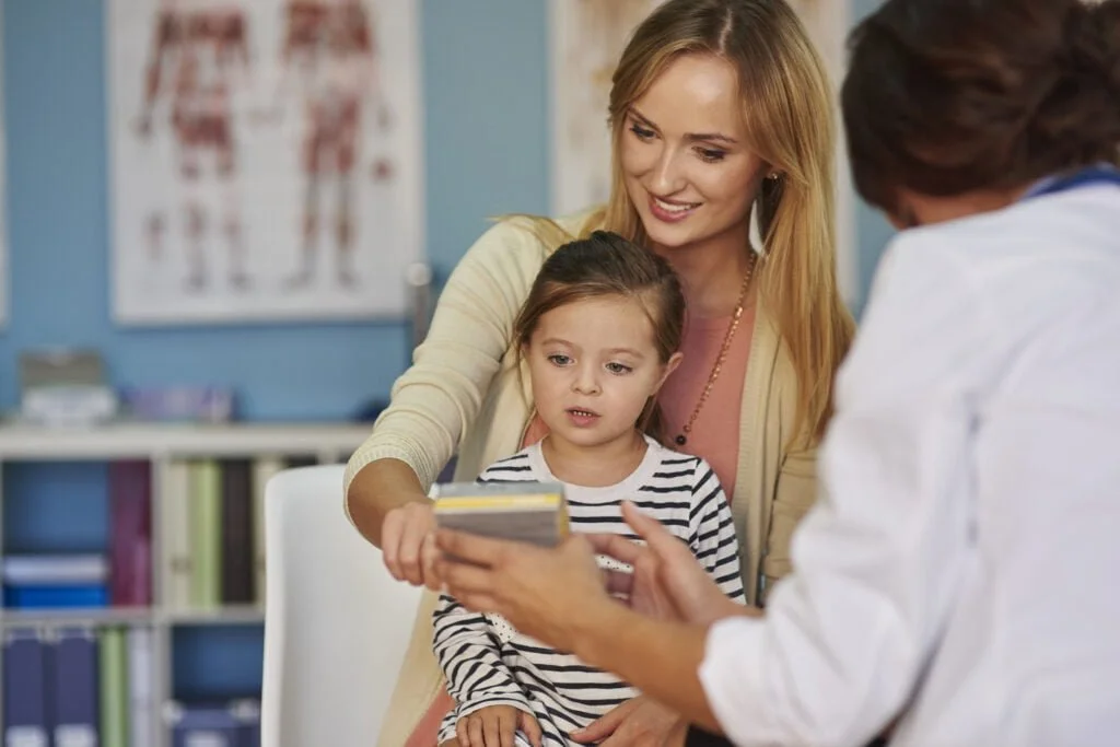 "Atención hacia los niños" 1 WorldBrain+ how many pills should i take per day